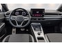 Volkswagen T-Roc 1.5 eTSI R-Line | WORD VERWACHT! | TREKHAAK | MATRIX | SFEERLICHT | STOELVERW!