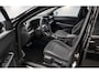 Volkswagen T-Roc 1.5 eTSI R-Line | WORD VERWACHT! | TREKHAAK | MATRIX | SFEERLICHT | STOELVERW!