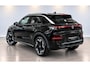 Volkswagen T-Roc 1.5 eTSI R-Line | WORD VERWACHT! | TREKHAAK | MATRIX | SFEERLICHT | STOELVERW!