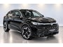 Volkswagen T-Roc 1.5 eTSI R-Line | WORD VERWACHT! | TREKHAAK | MATRIX | SFEERLICHT | STOELVERW!