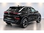 Volkswagen T-Roc 1.5 eTSI R-Line | WORD VERWACHT! | TREKHAAK | MATRIX | SFEERLICHT | STOELVERW!