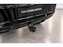 Volkswagen T-Roc 1.5 eTSI R-Line | WORD VERWACHT! | TREKHAAK | MATRIX | SFEERLICHT | STOELVERW!