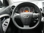 Toyota RAV4 2.0 VVTi Executive Business Automaat | NL Auto | Stoelverwarming | Cruise Control |