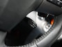 Toyota RAV4 2.0 VVTi Executive Business Automaat | NL Auto | Stoelverwarming | Cruise Control |