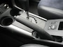 Toyota RAV4 2.0 VVTi Executive Business Automaat | NL Auto | Stoelverwarming | Cruise Control |