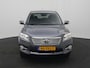 Toyota RAV4 2.0 VVTi Executive Business Automaat | NL Auto | Stoelverwarming | Cruise Control |