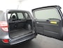 Toyota RAV4 2.0 VVTi Executive Business Automaat | NL Auto | Stoelverwarming | Cruise Control |