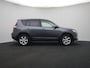 Toyota RAV4 2.0 VVTi Executive Business Automaat | NL Auto | Stoelverwarming | Cruise Control |