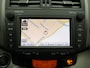 Toyota RAV4 2.0 VVTi Executive Business Automaat | NL Auto | Stoelverwarming | Cruise Control |