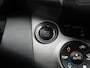 Toyota RAV4 2.0 VVTi Executive Business Automaat | NL Auto | Stoelverwarming | Cruise Control |
