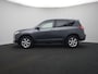 Toyota RAV4 2.0 VVTi Executive Business Automaat | NL Auto | Stoelverwarming | Cruise Control |