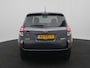 Toyota RAV4 2.0 VVTi Executive Business Automaat | NL Auto | Stoelverwarming | Cruise Control |