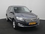 Toyota RAV4 2.0 VVTi Executive Business Automaat | NL Auto | Stoelverwarming | Cruise Control |