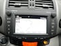 Toyota RAV4 2.0 VVTi Executive Business Automaat | NL Auto | Stoelverwarming | Cruise Control |