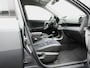 Toyota RAV4 2.0 VVTi Executive Business Automaat | NL Auto | Stoelverwarming | Cruise Control |
