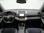 Toyota RAV4 2.0 VVTi Executive Business Automaat | NL Auto | Stoelverwarming | Cruise Control |