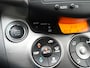 Toyota RAV4 2.0 VVTi Executive Business Automaat | NL Auto | Stoelverwarming | Cruise Control |