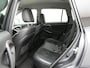 Toyota RAV4 2.0 VVTi Executive Business Automaat | NL Auto | Stoelverwarming | Cruise Control |