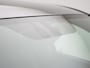 Toyota RAV4 2.0 VVTi Executive Business Automaat | NL Auto | Stoelverwarming | Cruise Control |