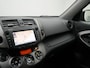Toyota RAV4 2.0 VVTi Executive Business Automaat | NL Auto | Stoelverwarming | Cruise Control |