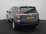 Toyota RAV4 2.0 VVTi Executive Business Automaat | NL Auto | Stoelverwarming | Cruise Control |
