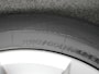 Toyota RAV4 2.0 VVTi Executive Business Automaat | NL Auto | Stoelverwarming | Cruise Control |