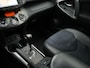 Toyota RAV4 2.0 VVTi Executive Business Automaat | NL Auto | Stoelverwarming | Cruise Control |