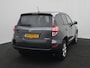 Toyota RAV4 2.0 VVTi Executive Business Automaat | NL Auto | Stoelverwarming | Cruise Control |