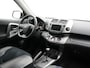 Toyota RAV4 2.0 VVTi Executive Business Automaat | NL Auto | Stoelverwarming | Cruise Control |