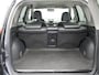 Toyota RAV4 2.0 VVTi Executive Business Automaat | NL Auto | Stoelverwarming | Cruise Control |