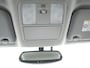 Toyota RAV4 2.0 VVTi Executive Business Automaat | NL Auto | Stoelverwarming | Cruise Control |