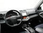 Toyota RAV4 2.0 VVTi Executive Business Automaat | NL Auto | Stoelverwarming | Cruise Control |