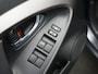 Toyota RAV4 2.0 VVTi Executive Business Automaat | NL Auto | Stoelverwarming | Cruise Control |