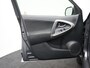 Toyota RAV4 2.0 VVTi Executive Business Automaat | NL Auto | Stoelverwarming | Cruise Control |