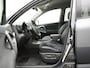Toyota RAV4 2.0 VVTi Executive Business Automaat | NL Auto | Stoelverwarming | Cruise Control |