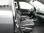 Toyota RAV4 2.0 VVTi Executive Business Automaat | NL Auto | Stoelverwarming | Cruise Control |