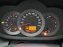Toyota RAV4 2.0 VVTi Executive Business Automaat | NL Auto | Stoelverwarming | Cruise Control |