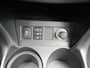 Toyota RAV4 2.0 VVTi Executive Business Automaat | NL Auto | Stoelverwarming | Cruise Control |