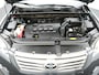Toyota RAV4 2.0 VVTi Executive Business Automaat | NL Auto | Stoelverwarming | Cruise Control |
