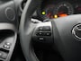 Toyota RAV4 2.0 VVTi Executive Business Automaat | NL Auto | Stoelverwarming | Cruise Control |