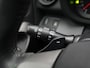 Toyota RAV4 2.0 VVTi Executive Business Automaat | NL Auto | Stoelverwarming | Cruise Control |