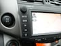 Toyota RAV4 2.0 VVTi Executive Business Automaat | NL Auto | Stoelverwarming | Cruise Control |