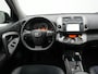 Toyota RAV4 2.0 VVTi Executive Business Automaat | NL Auto | Stoelverwarming | Cruise Control |