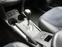 Toyota RAV4 2.0 VVTi Executive Business Automaat | NL Auto | Stoelverwarming | Cruise Control |