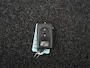 Toyota RAV4 2.0 VVTi Executive Business Automaat | NL Auto | Stoelverwarming | Cruise Control |