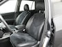 Toyota RAV4 2.0 VVTi Executive Business Automaat | NL Auto | Stoelverwarming | Cruise Control |