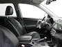 Toyota RAV4 2.0 VVTi Executive Business Automaat | NL Auto | Stoelverwarming | Cruise Control |