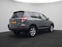 Toyota RAV4 2.0 VVTi Executive Business Automaat | NL Auto | Stoelverwarming | Cruise Control |