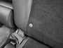 Toyota RAV4 2.0 VVTi Executive Business Automaat | NL Auto | Stoelverwarming | Cruise Control |