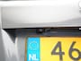 Toyota RAV4 2.0 VVTi Executive Business Automaat | NL Auto | Stoelverwarming | Cruise Control |